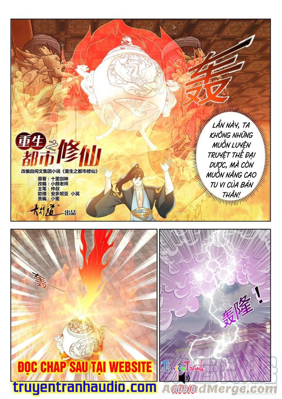 Chương 384