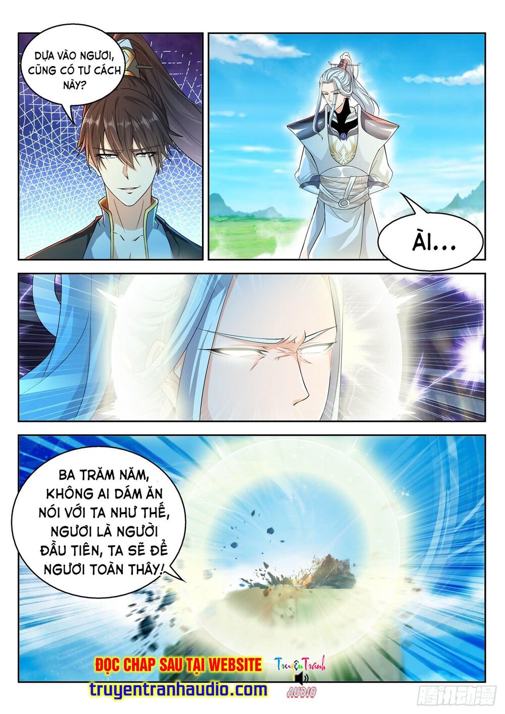 Chương 385