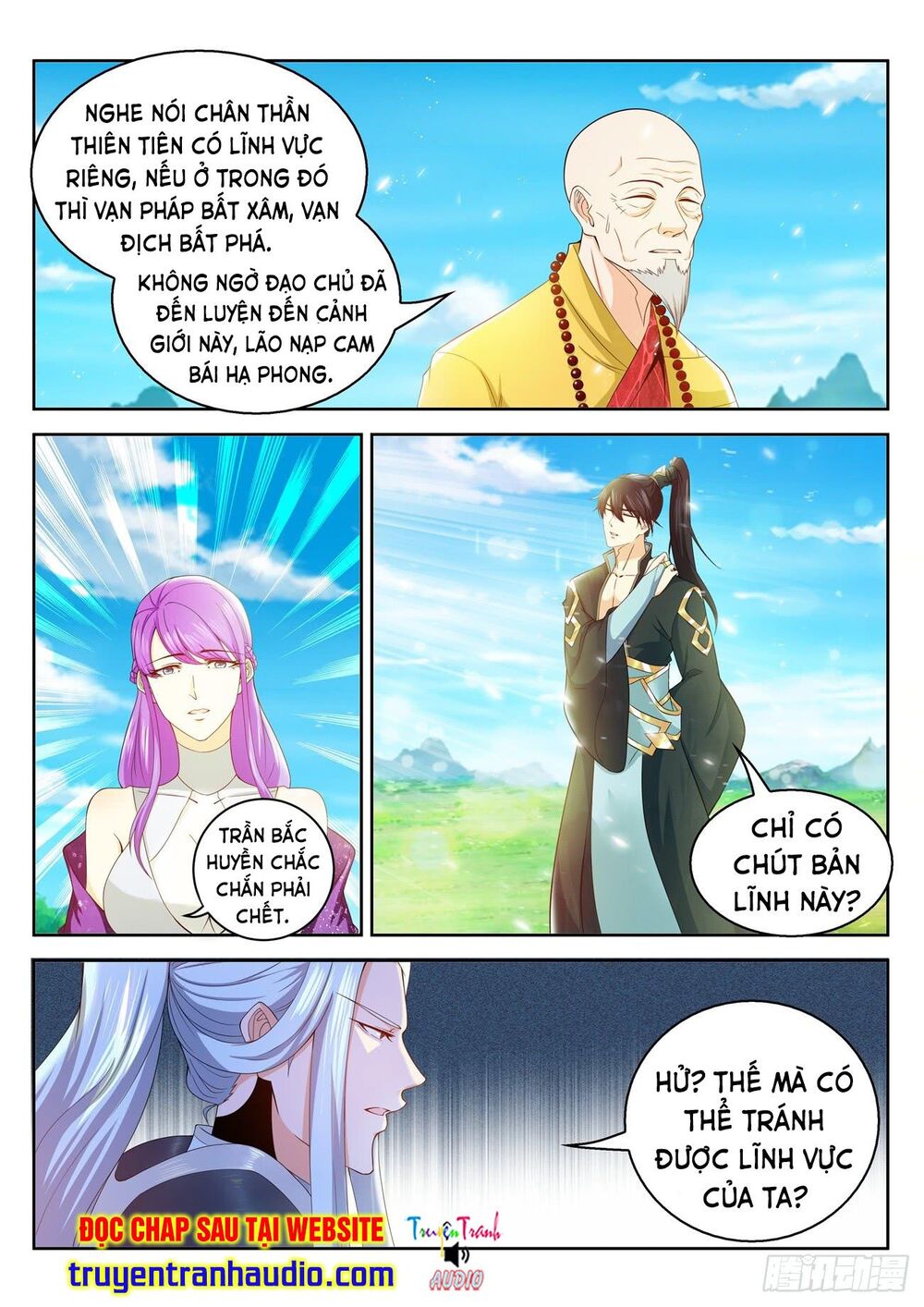 Chương 385