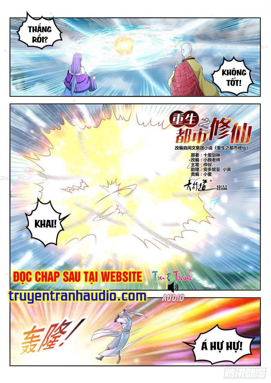 Chương 386