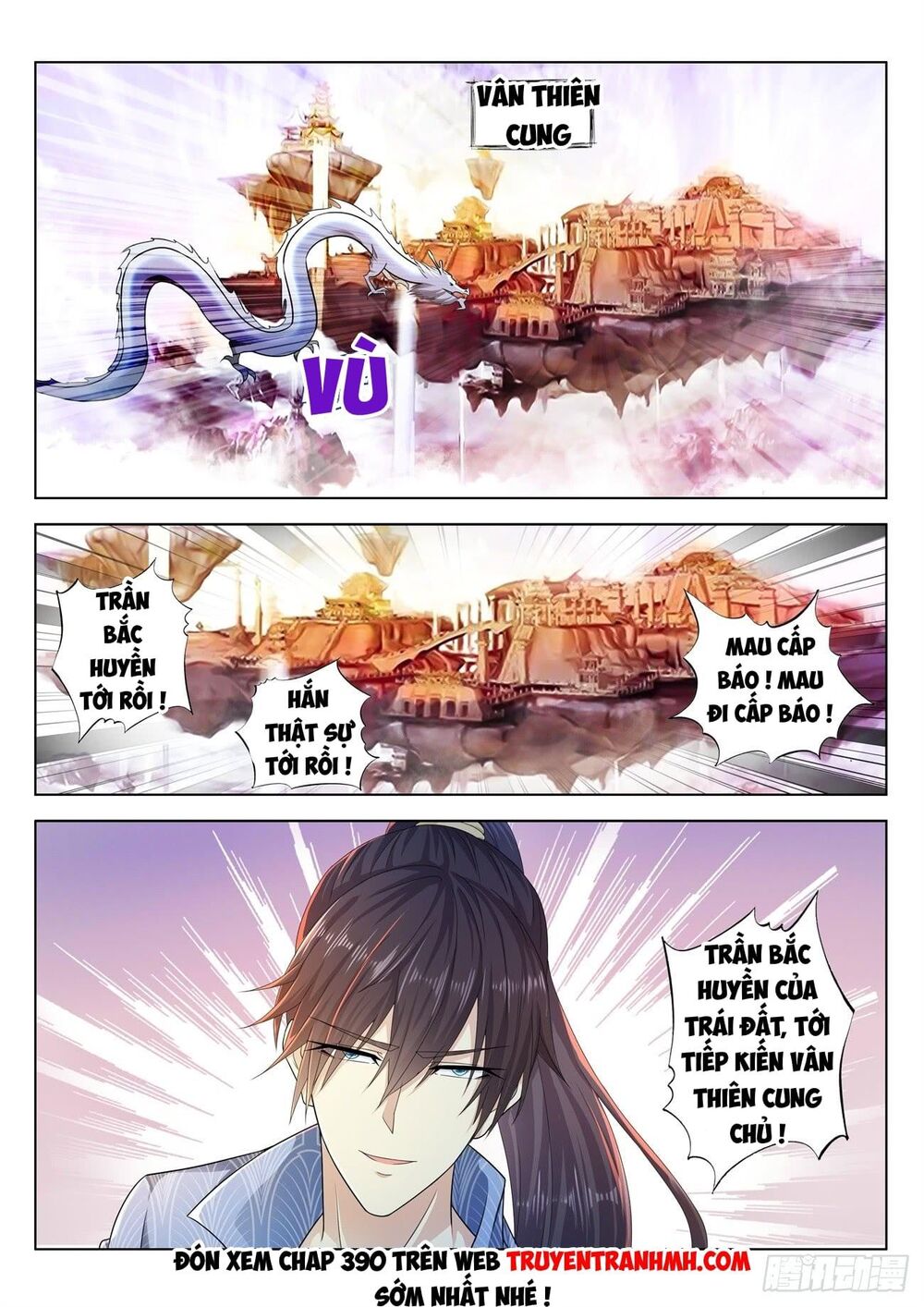 Chương 389
