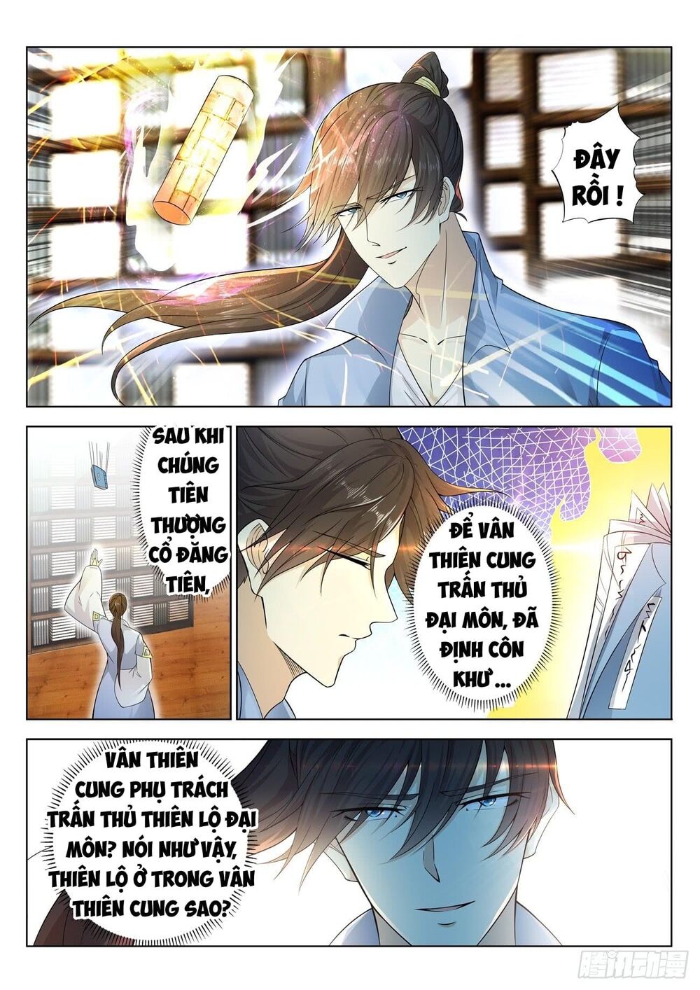 Chương 389