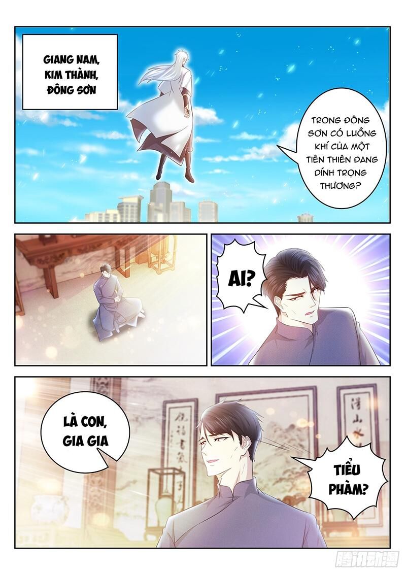 Chương 400
