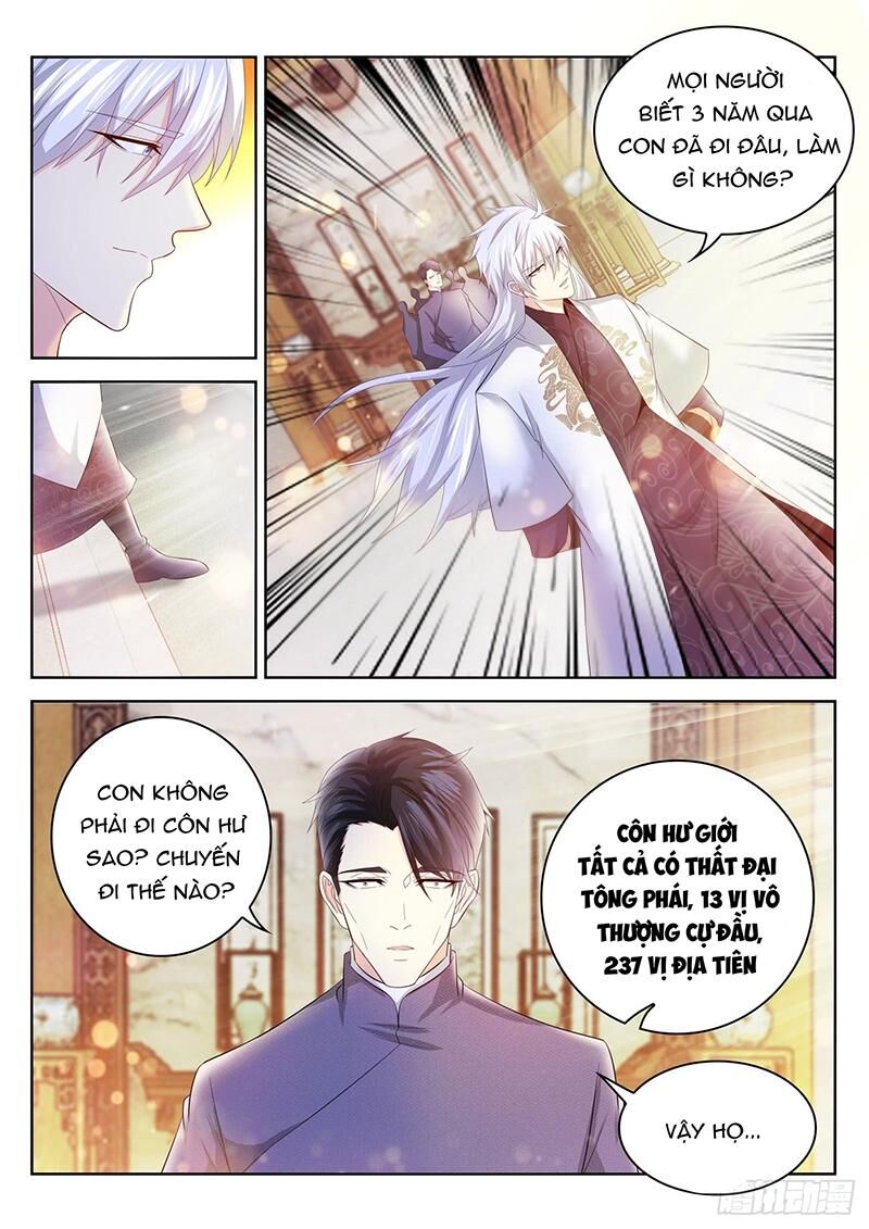 Chương 400
