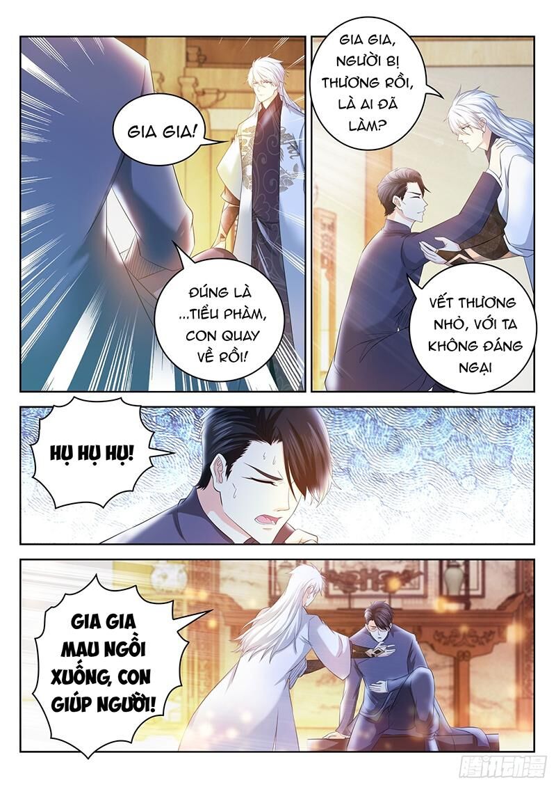 Chương 400