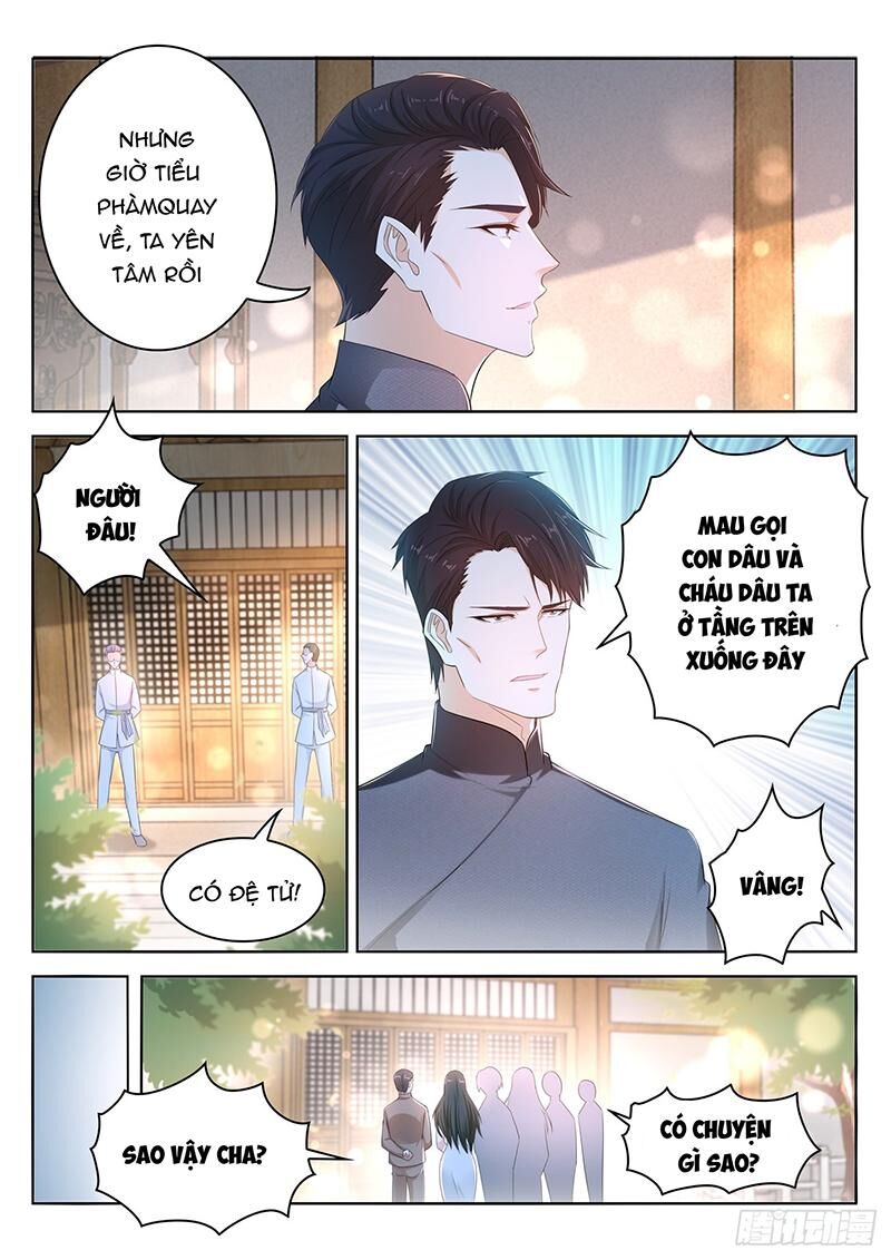 Chương 400