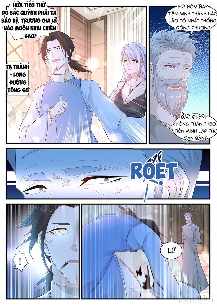 Chương 401