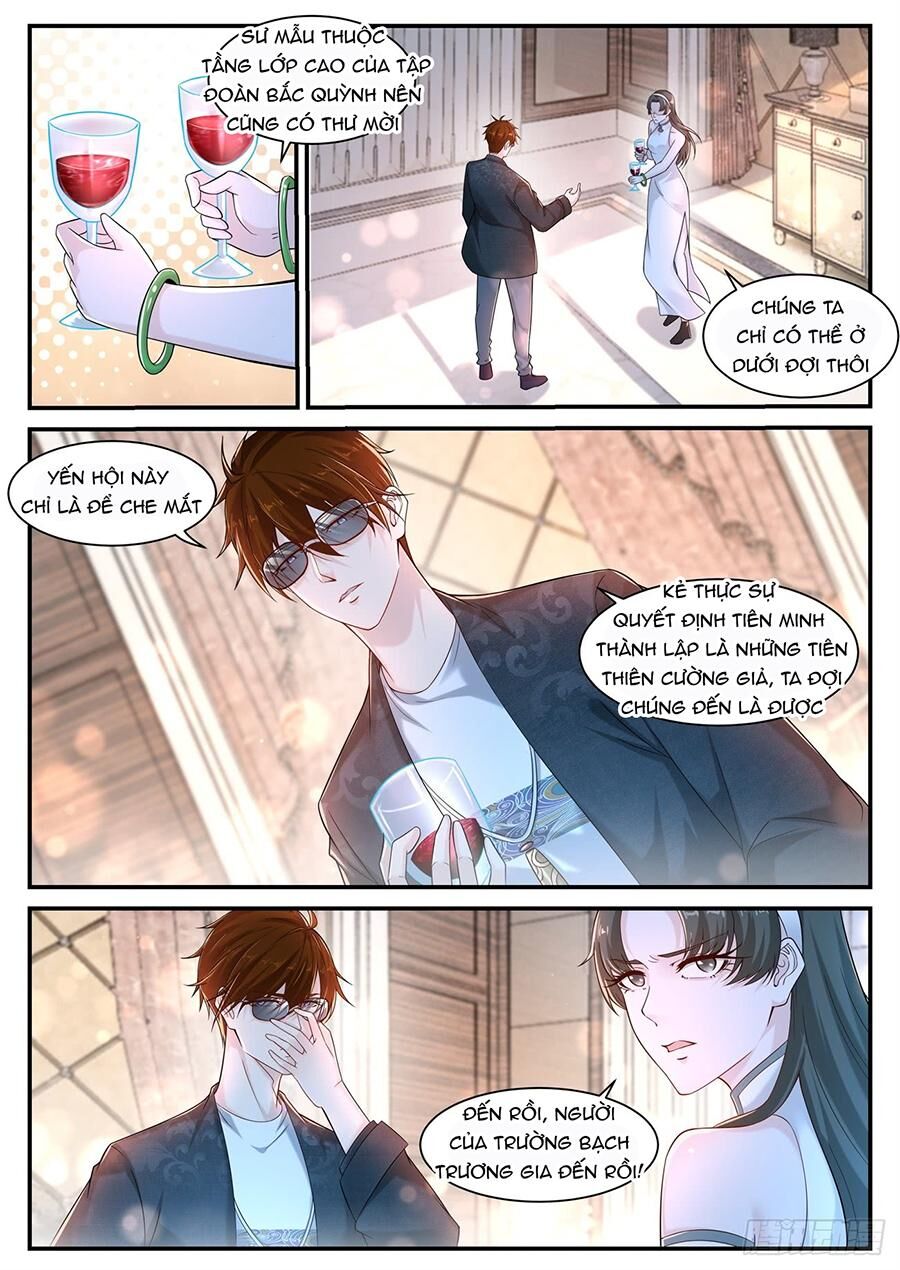 Chương 401