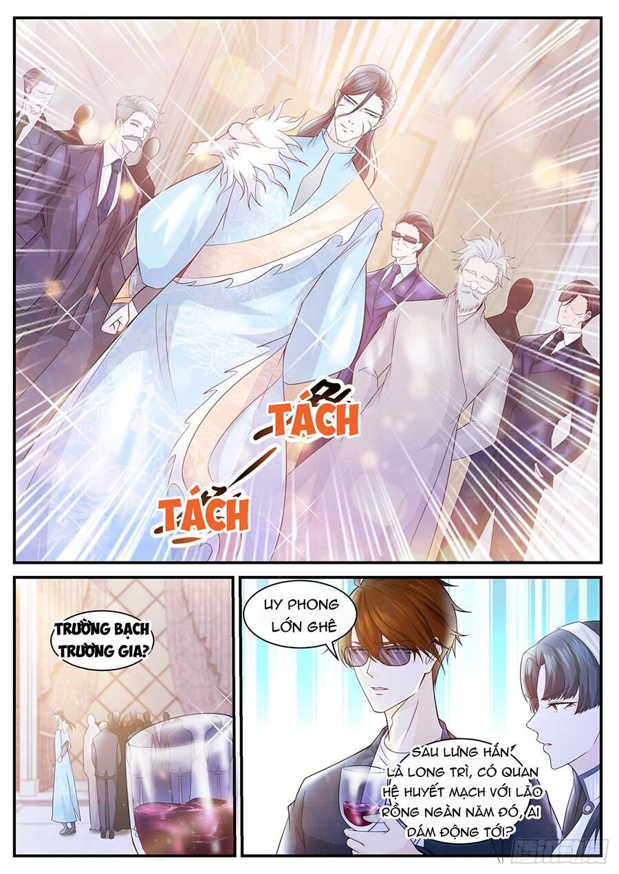 Chương 401