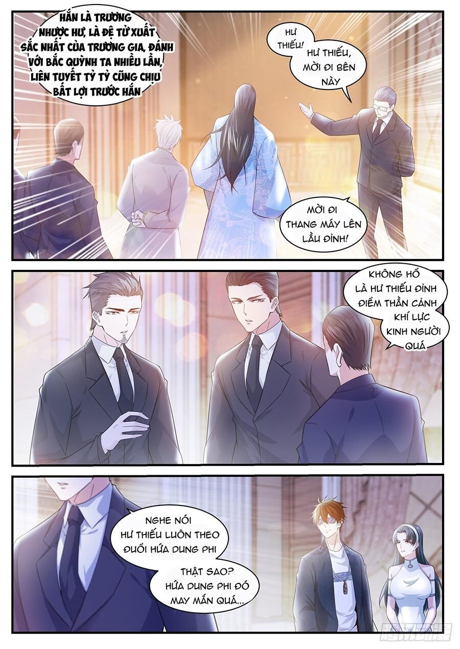 Chương 401