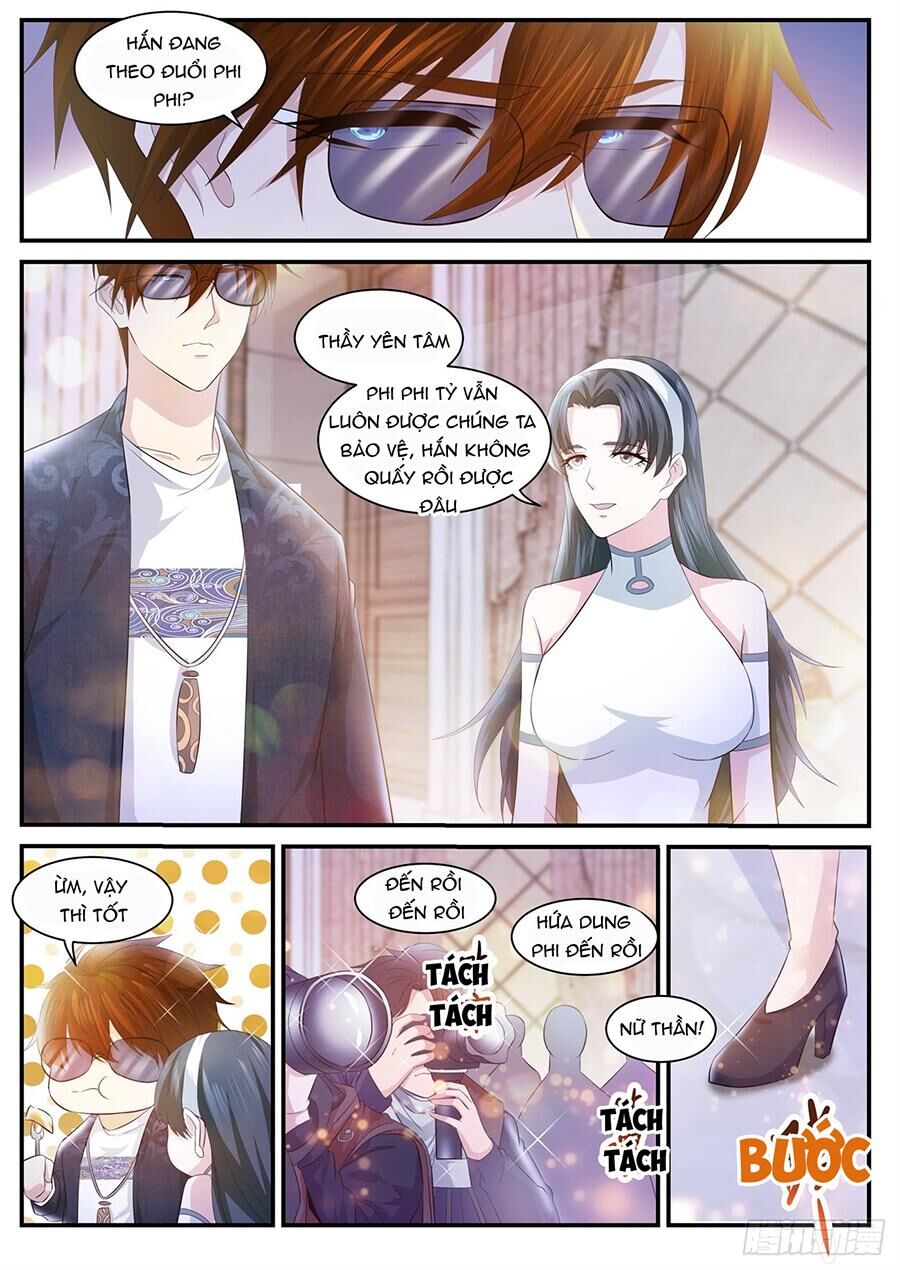 Chương 401