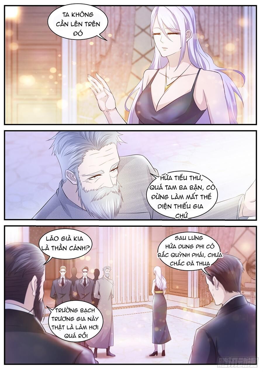 Chương 401