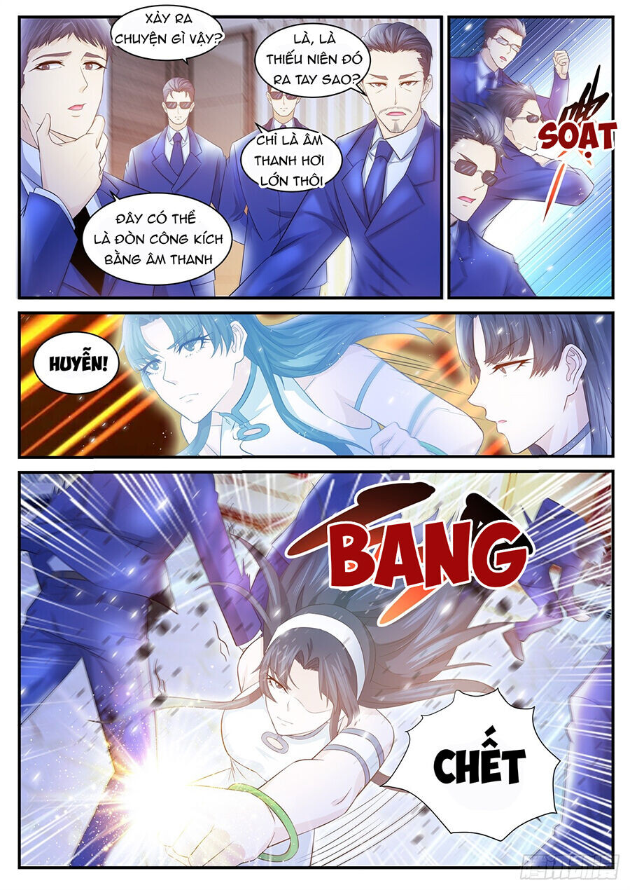 Chương 402
