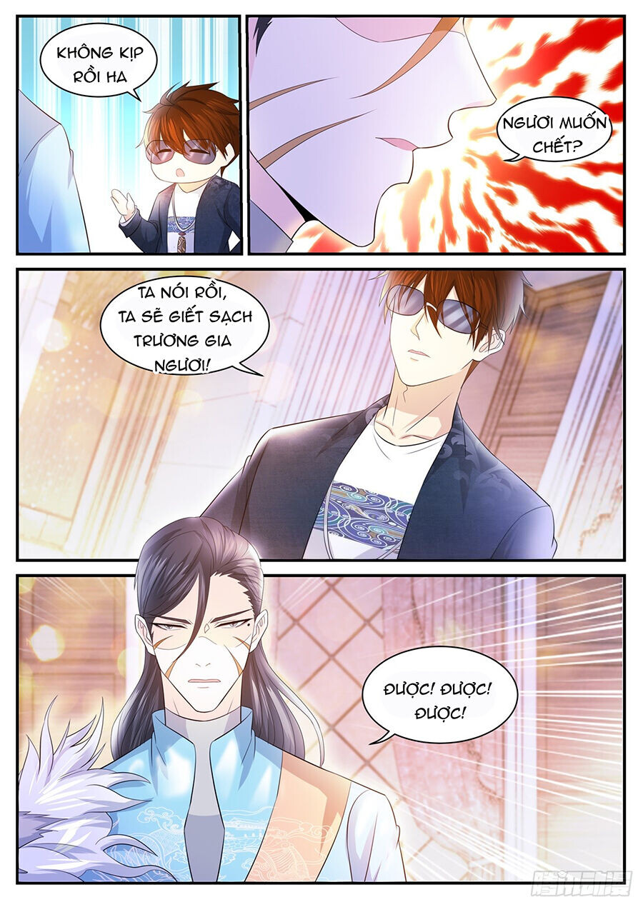 Chương 402