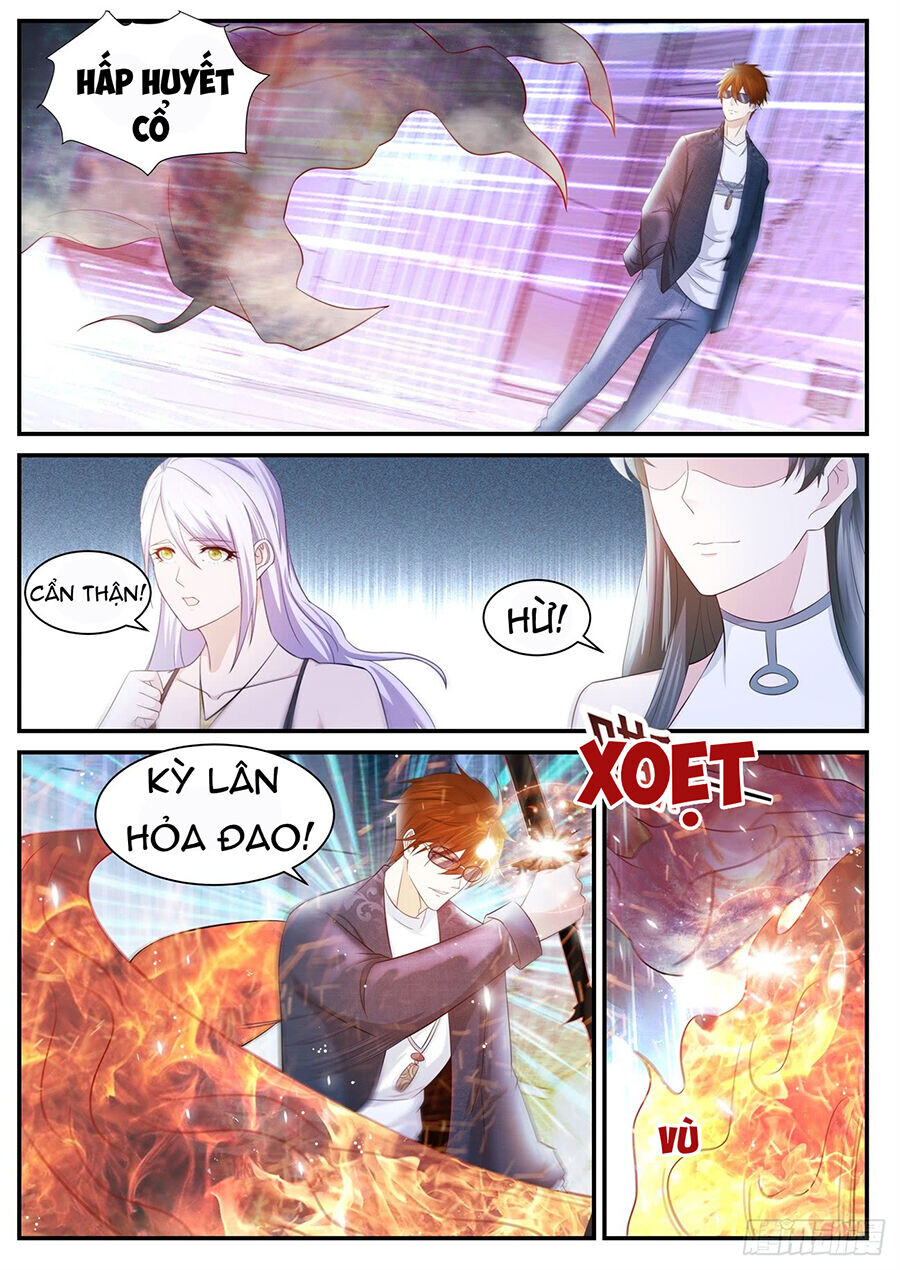 Chương 402
