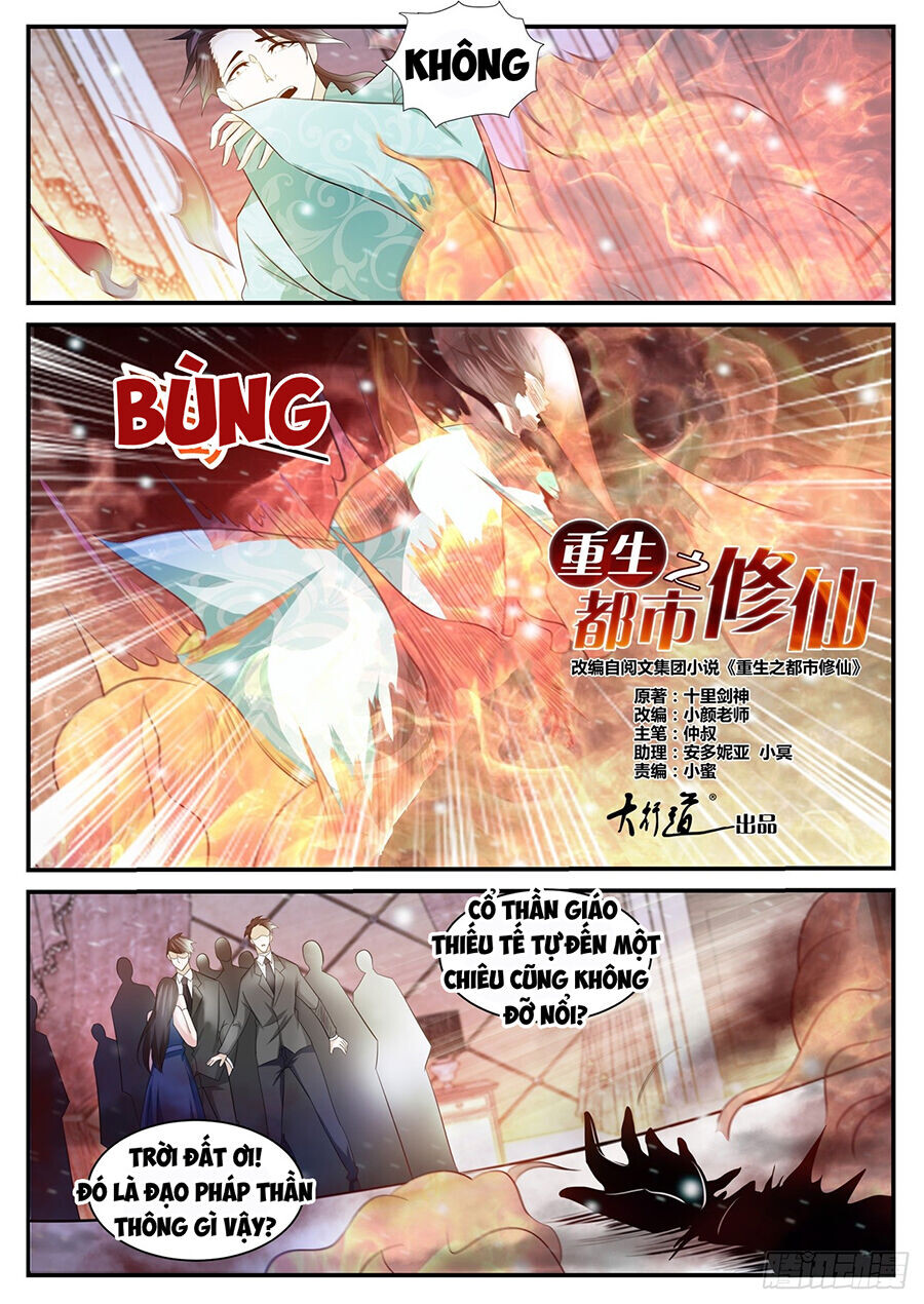 Chương 402