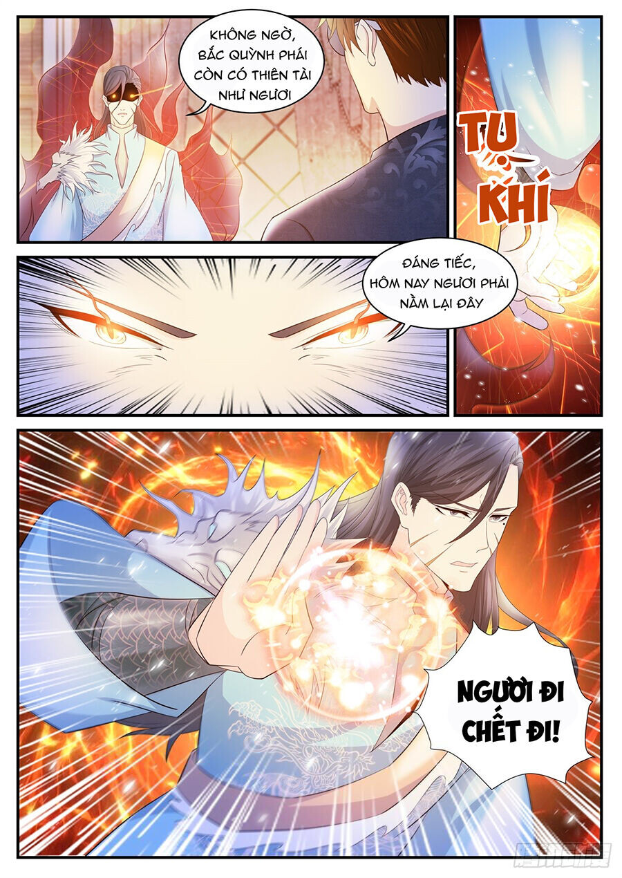 Chương 402