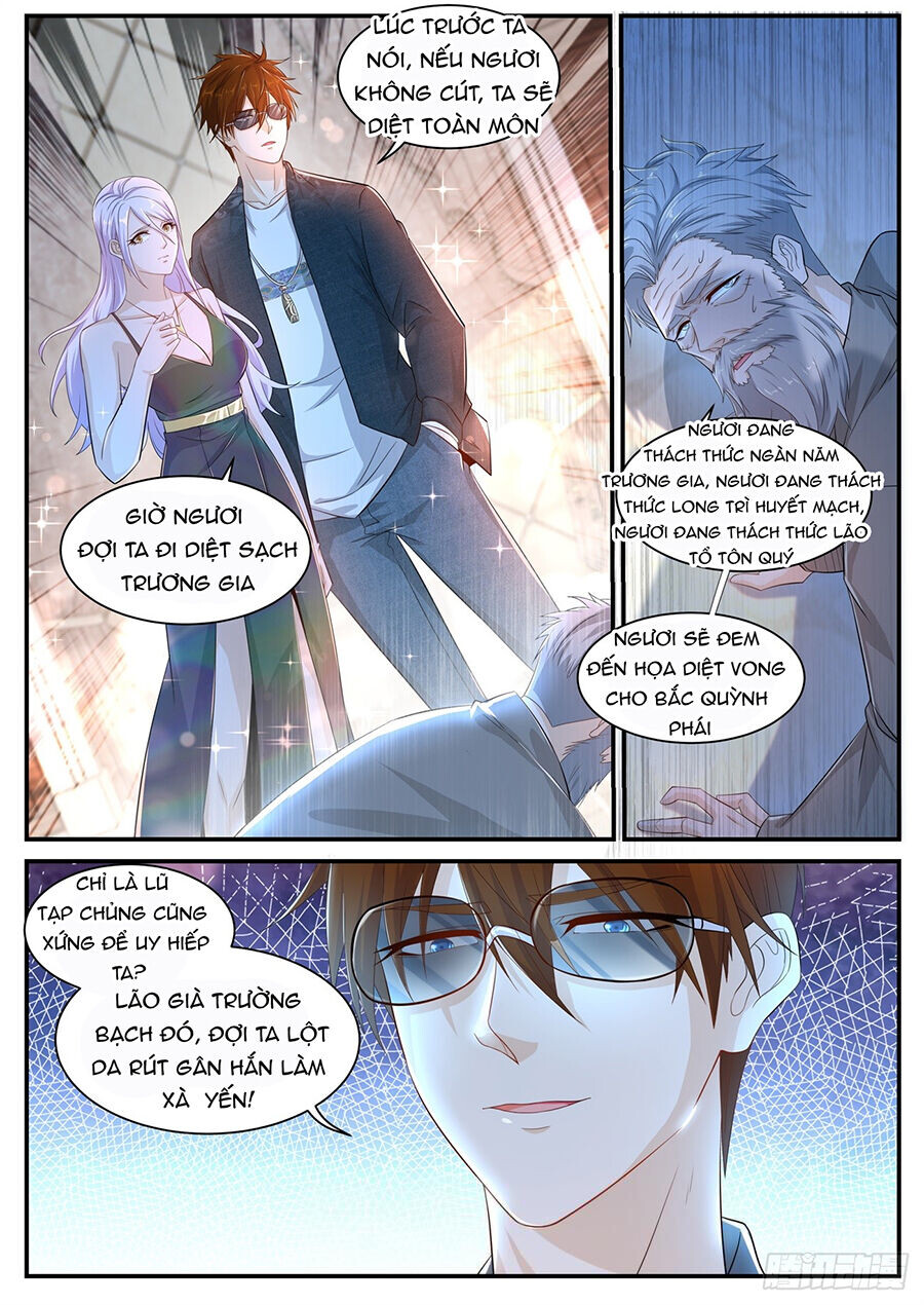 Chương 402