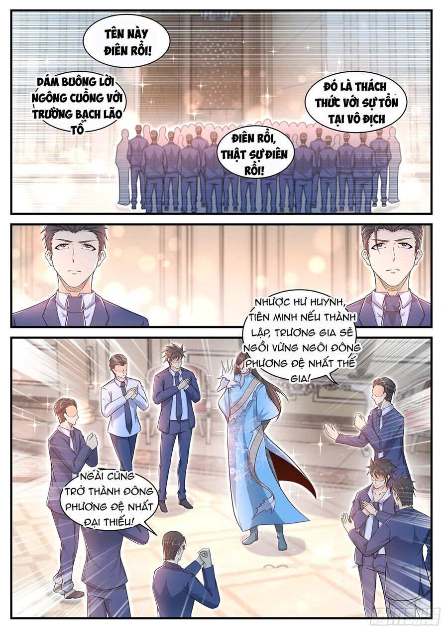 Chương 402