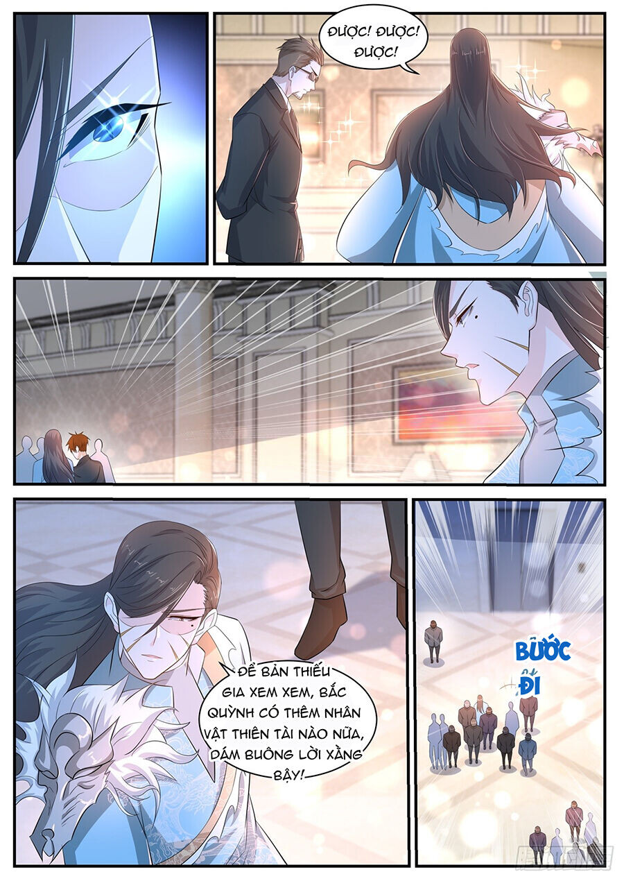 Chương 402