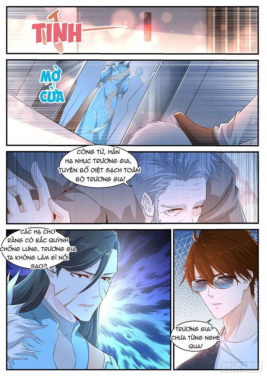 Chương 402