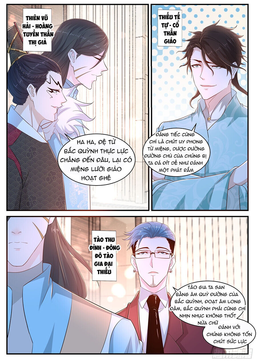Chương 402