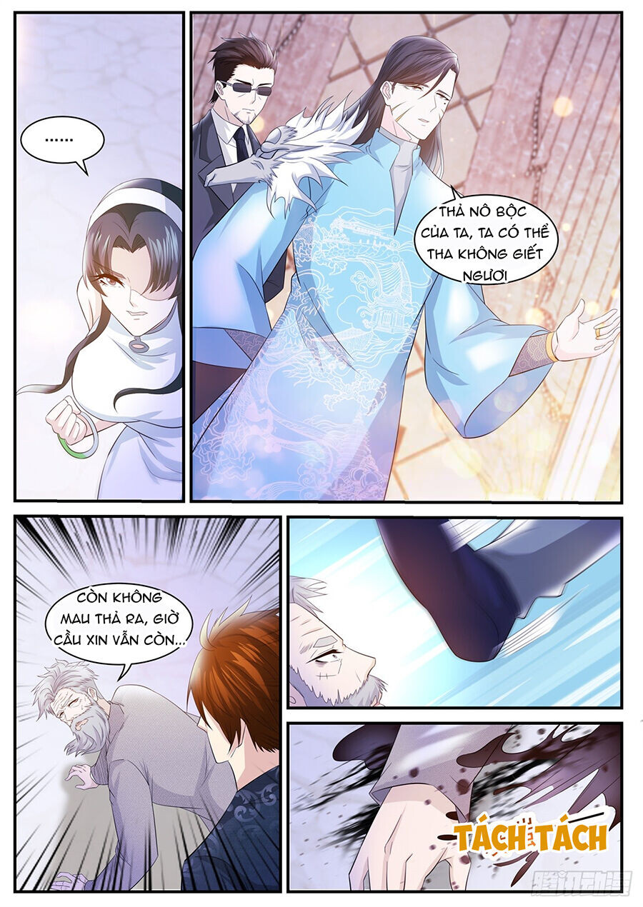 Chương 402