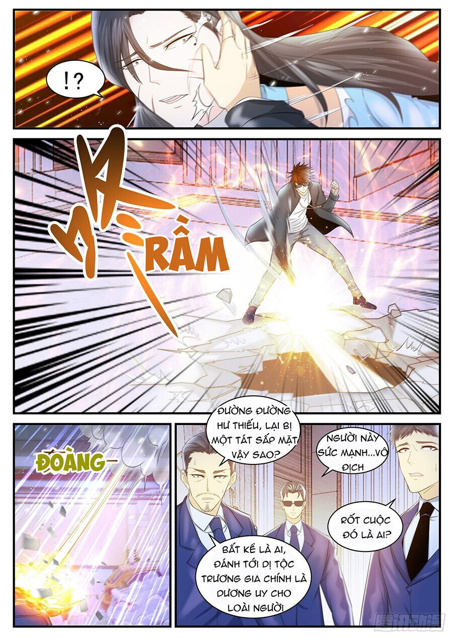 Chương 403