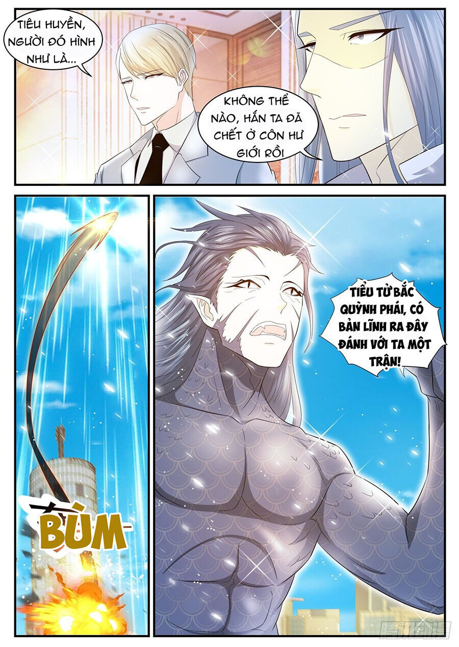 Chương 403