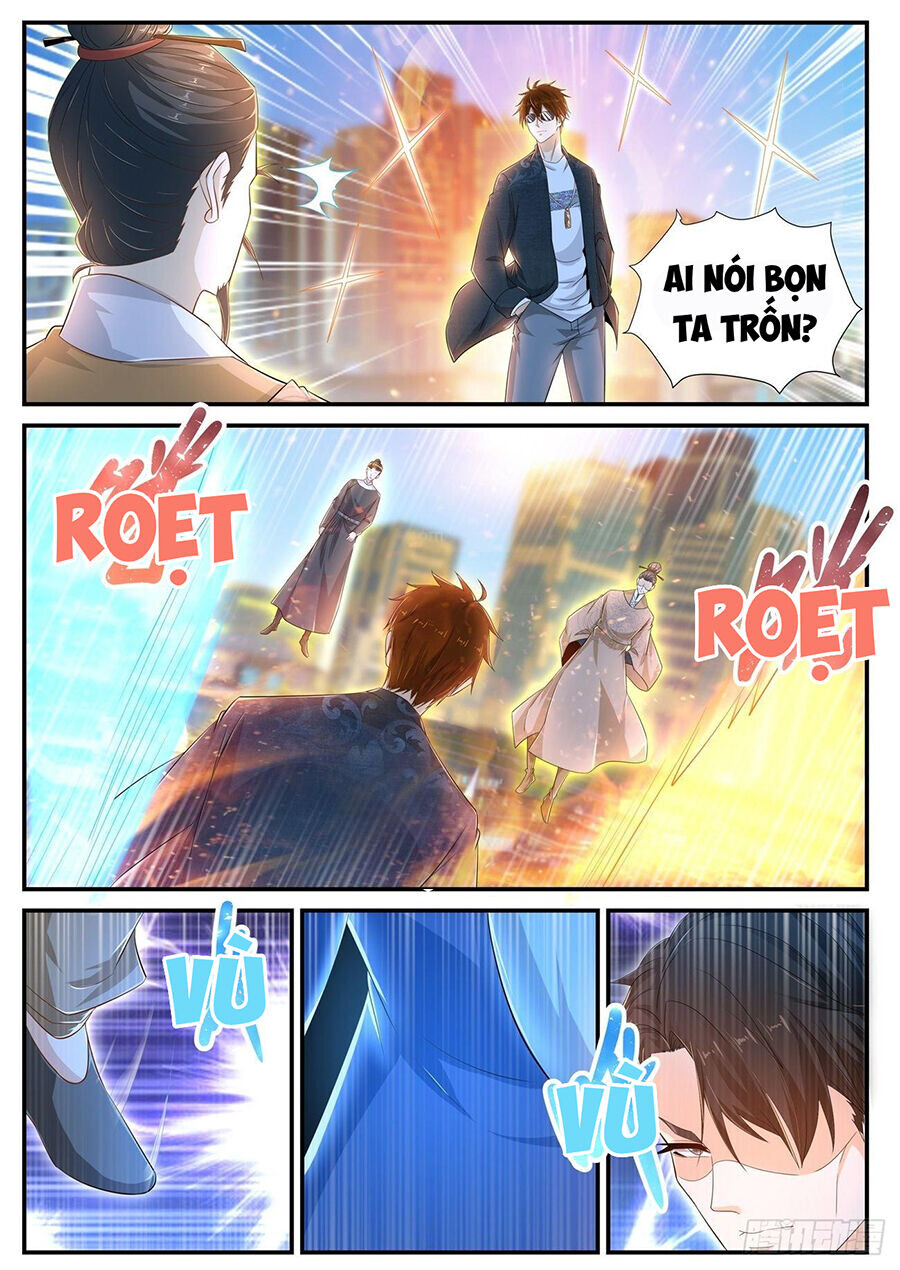 Chương 403