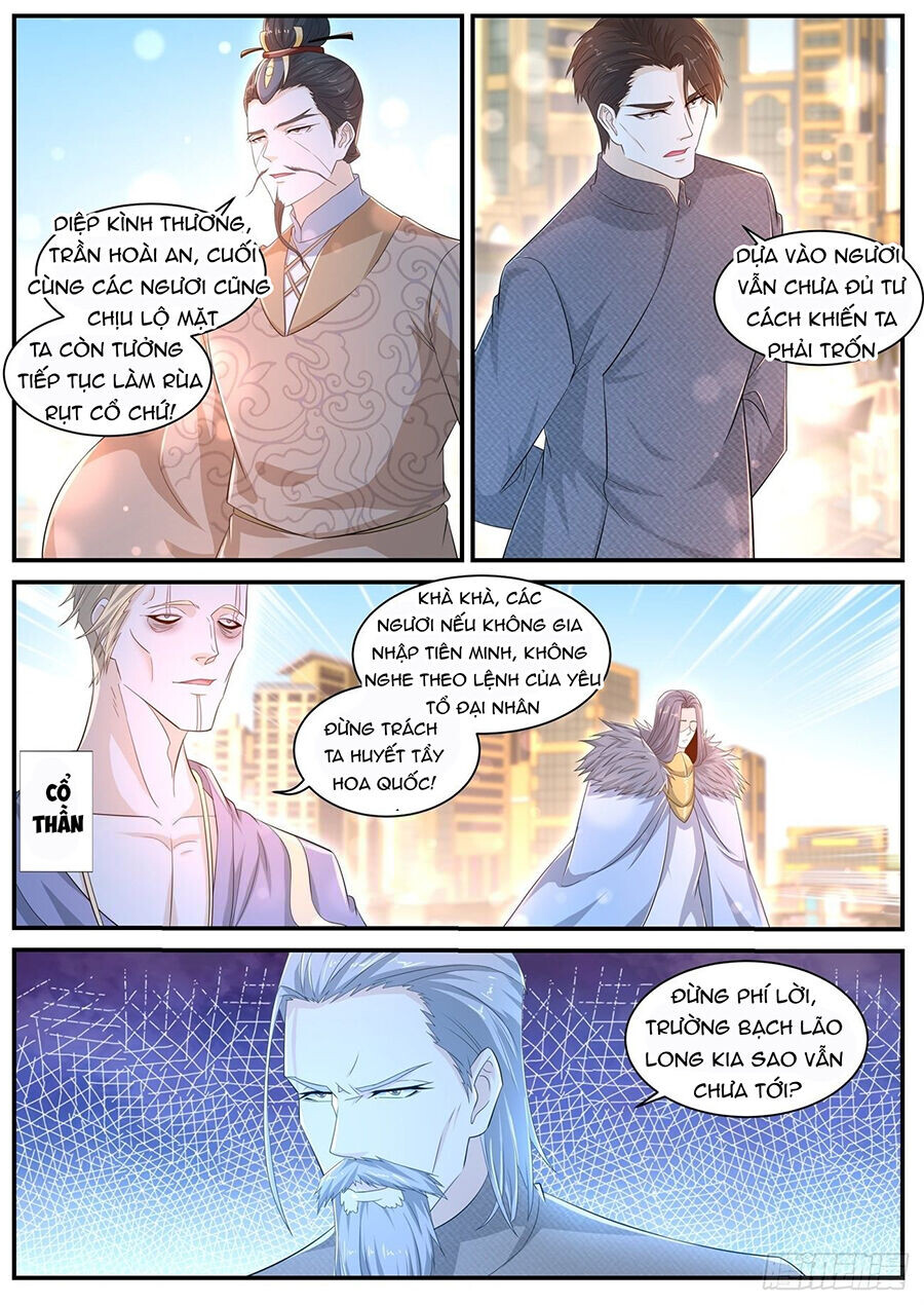 Chương 403