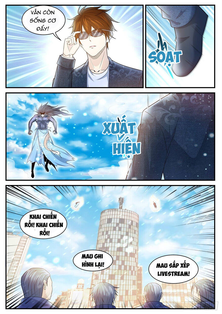 Chương 403