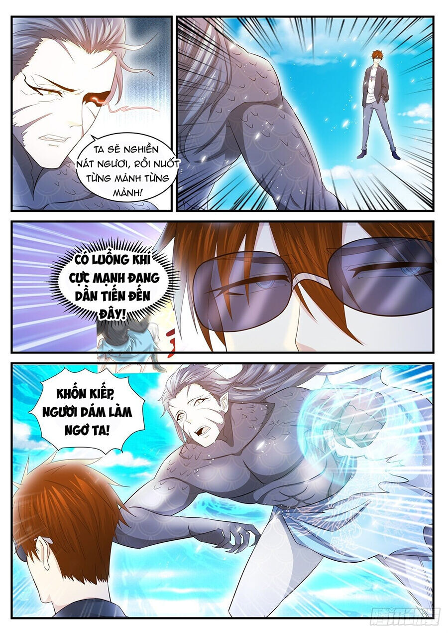 Chương 403