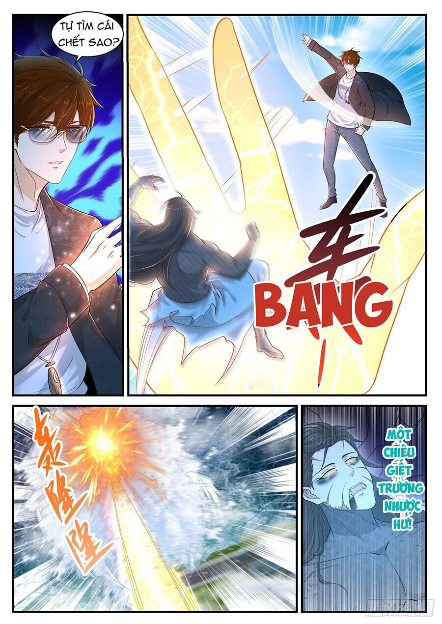 Chương 403