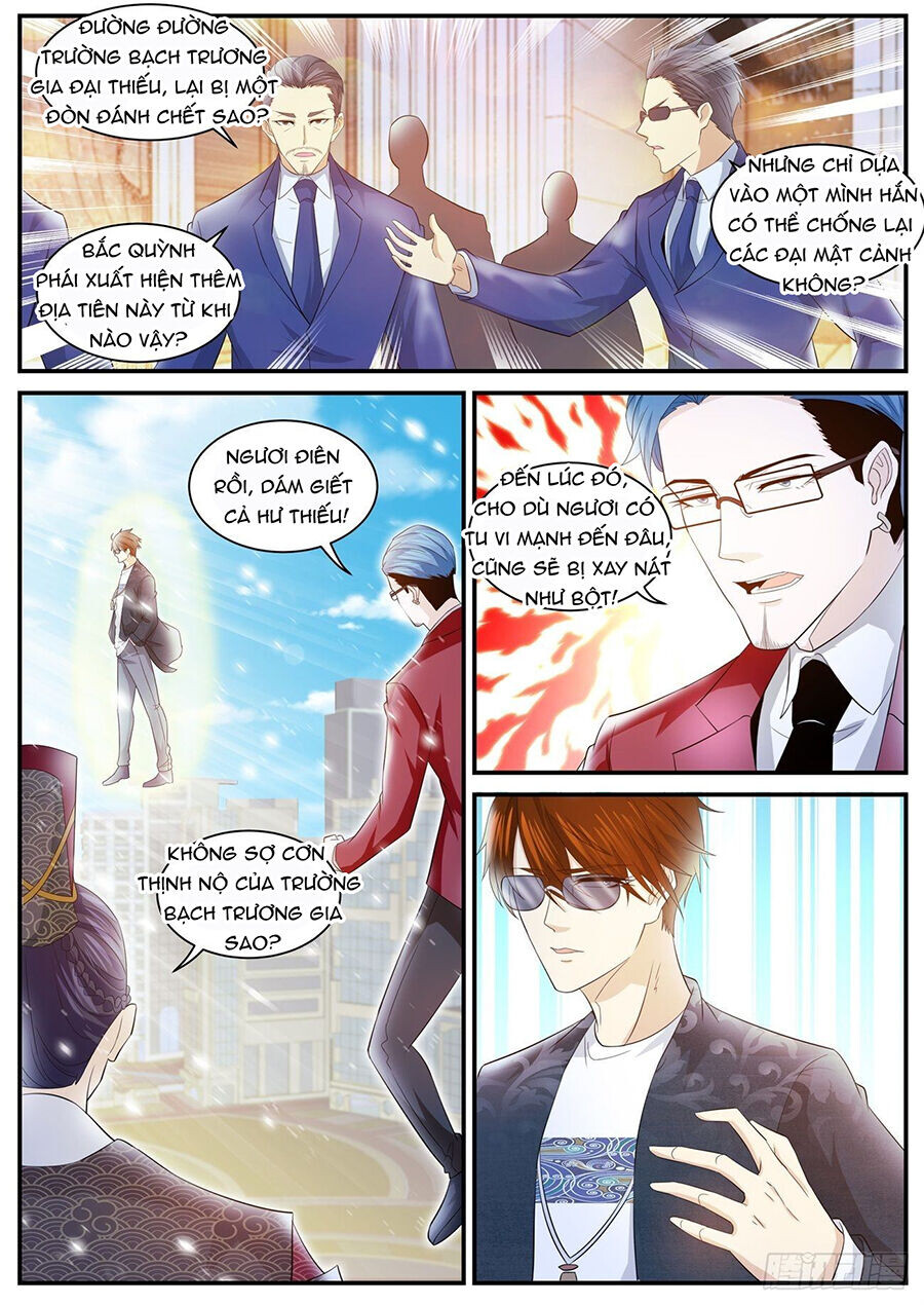 Chương 403