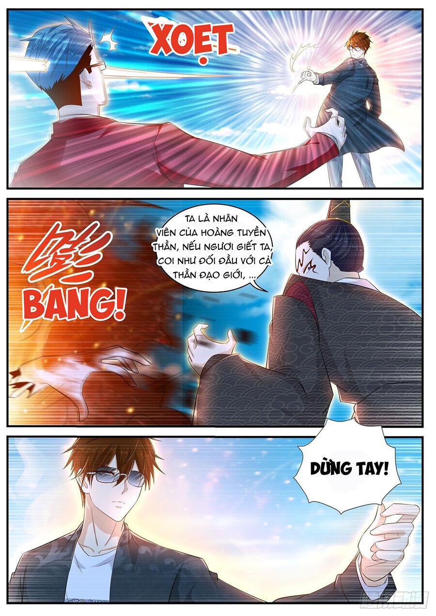 Chương 403