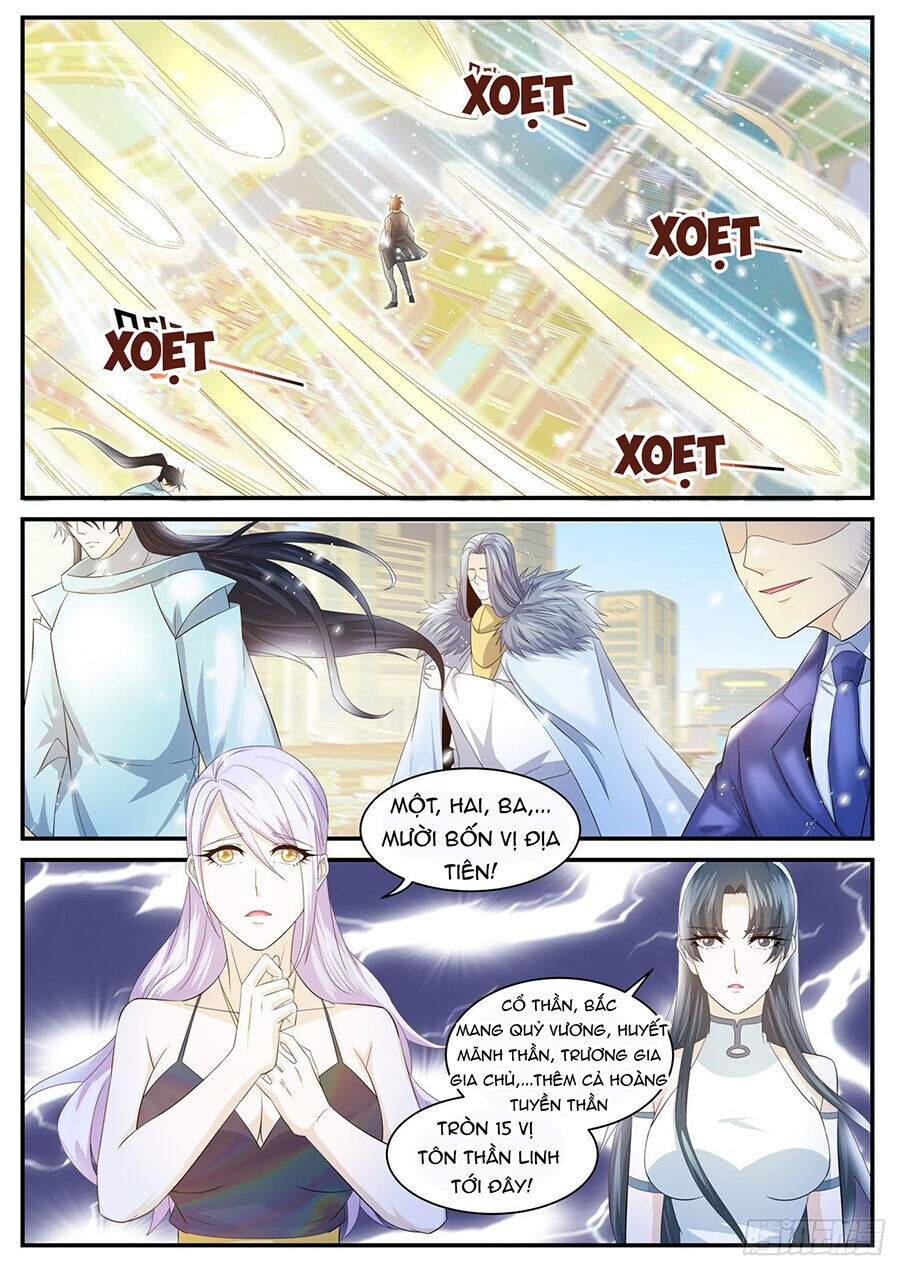 Chương 403