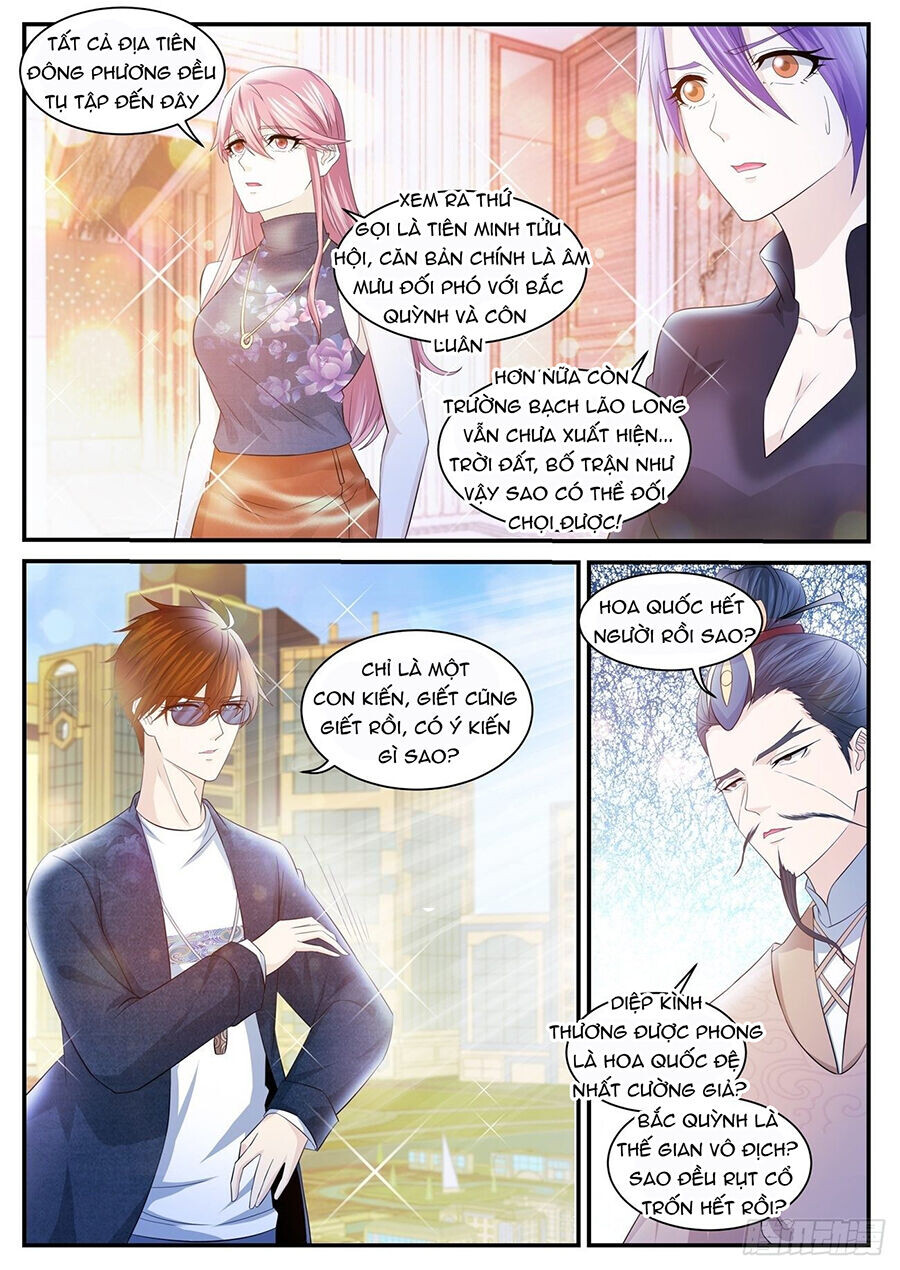 Chương 403