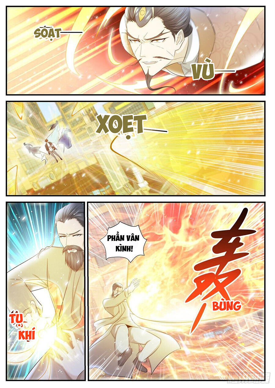 Chương 404