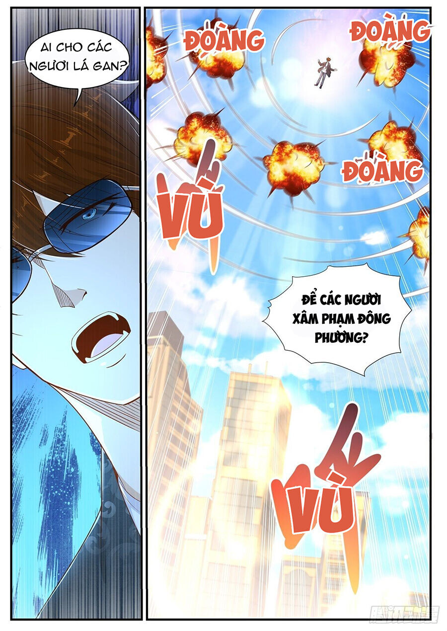 Chương 404