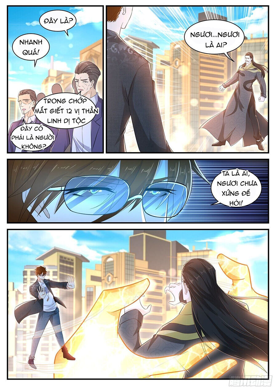 Chương 404