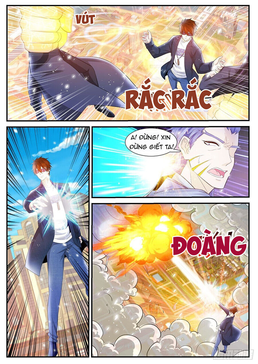 Chương 404