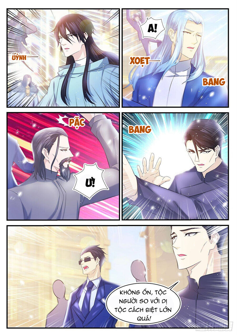 Chương 404