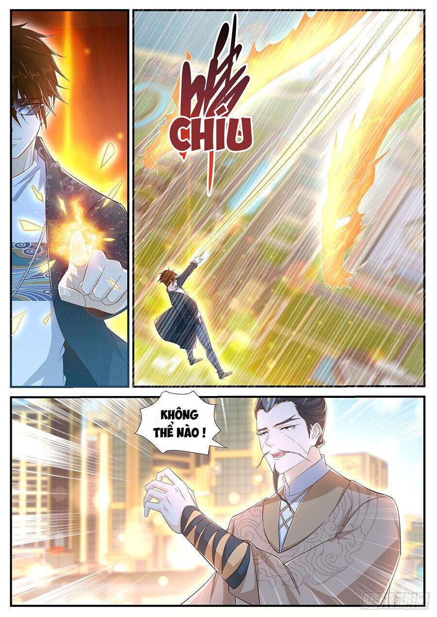 Chương 404