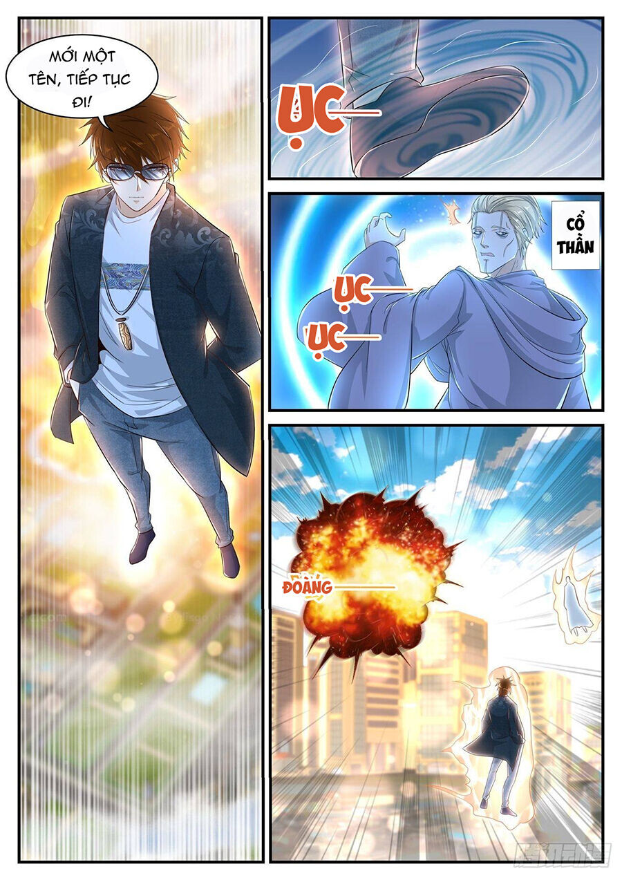 Chương 404