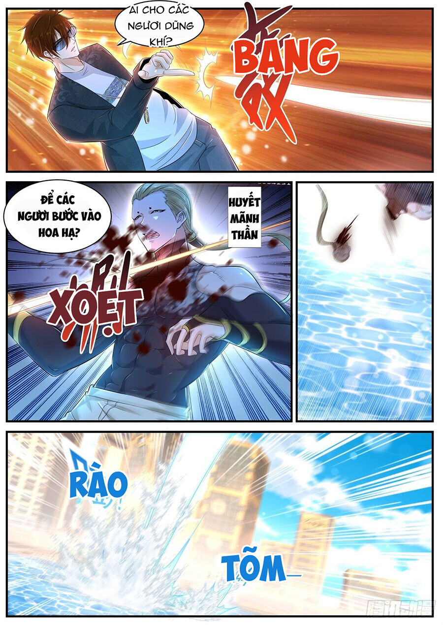 Chương 404