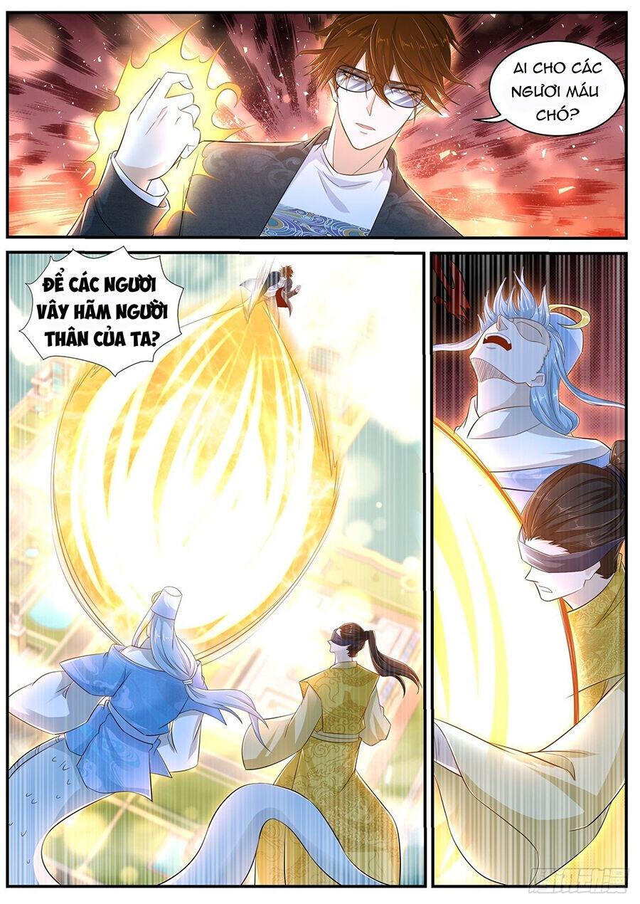Chương 404
