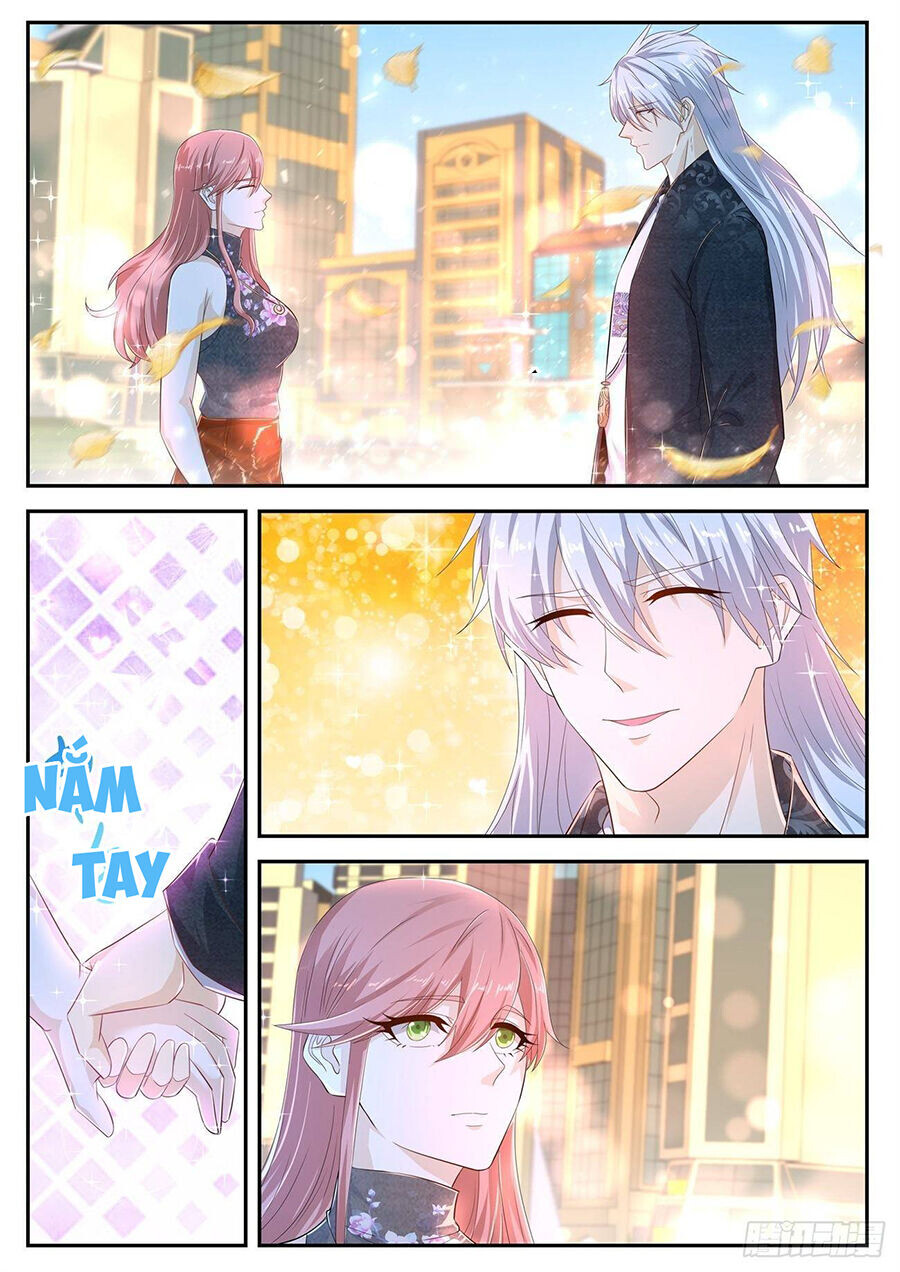 Chương 405