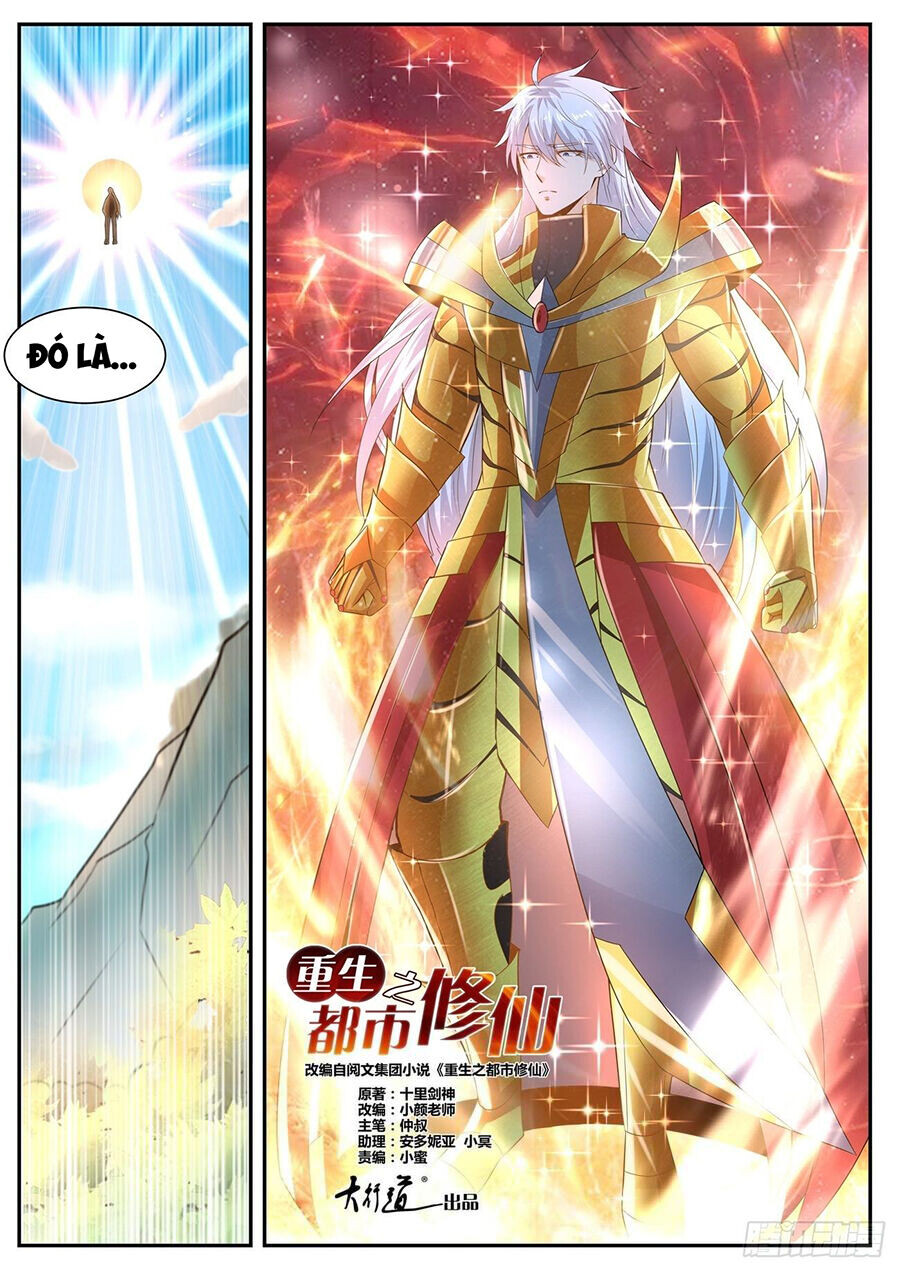 Chương 405