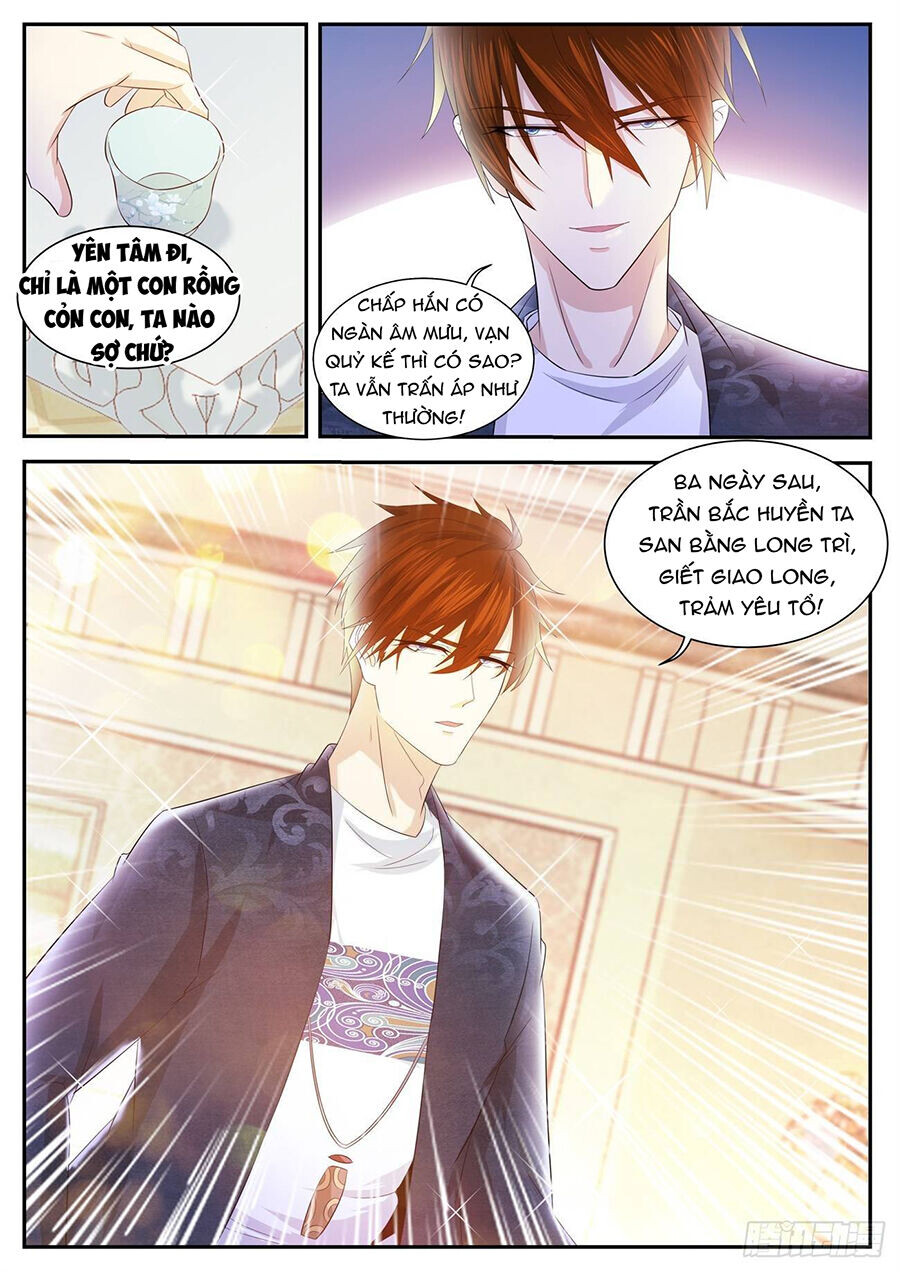 Chương 405
